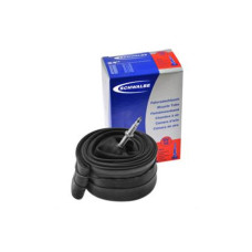 Schwalbe SV10 presta inner tube 